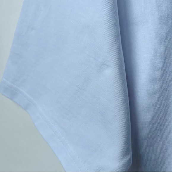 Golf Wang Time square Tee in white - Picture 8 of 8